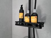 Top Katowice Top Katowice