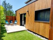 Top Hossegor Top Hossegor