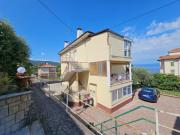 Apartments Bela Apartments Bela