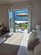 Sea Breeze Apartments