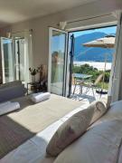 Sea Breeze Apartments Sea Breeze Apartments