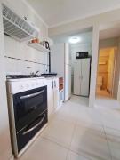 Departamento en Villa Sol Barrio Privado