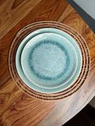 Top Angra do Heroísmo