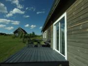 Top Kowale Oleckie Top Kowale Oleckie