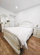 Top Cabeceiras de Basto