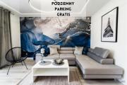 Top Koszalin