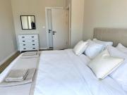 Top Çavuşçiftliği