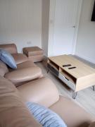 Mesnes Place Mesnes Place