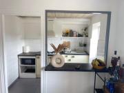 Top Rillieux Top Rillieux