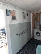 Top Rillieux Top Rillieux