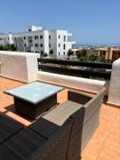 Top San Luis de Sabinillas