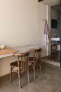 Top Capoliveri