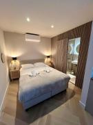 Ceebee - Free parking