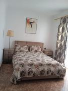 Top Oued Laou