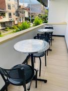 Top Medellín