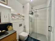 Top Gdańsk Top Gdańsk