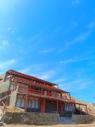 Top Chala