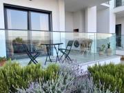 Apartamento Colibri - stylish interior & near the beach Apartamento Colibri - stylish interior & near the beach