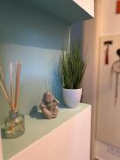 Top Budapest Top Budapest