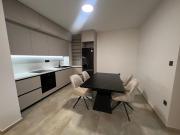 Luxury apartment Mani