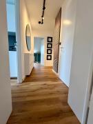 Top Meerbusch