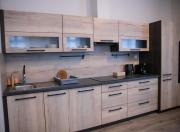 Top Hradec Králové