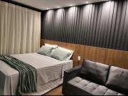 Gran Lençóis Flat Barreirinhas Mandacaru 615