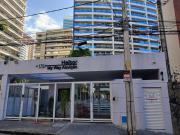 My Way Abolição Vista Mar by Escala Imóveis