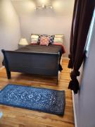Top Winnipeg