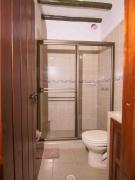 Bellohogar apartahotel