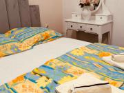 Top Vranje Top Vranje