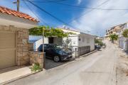 Apartments by the sea Pisak, Omis - 652 Apartments by the sea Pisak, Omis - 652