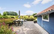 Top Middelfart