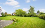 Top Middelfart