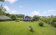 Top Middelfart