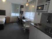 Farringdon Studio Flat Farringdon Studio Flat