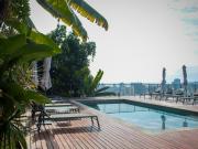 Boutique Hotel Castelinho