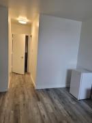 Top Neepawa