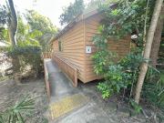 Top Seventeen Seventy