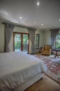 Top Magoebaskloof