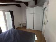 Top Orebić Top Orebić