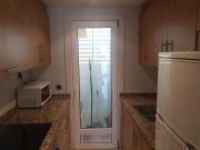 Top Oropesa del Mar Top Oropesa del Mar