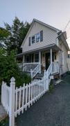 Top Teaneck Top Teaneck