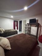 Top San Cristóbal de Las Casas