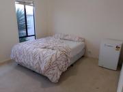 Budget Ceduna Homestay