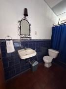 Top Antigua Guatemala