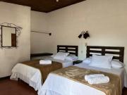 Top Antigua Guatemala