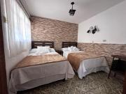 Top Antigua Guatemala