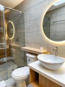 Hotel Santa Elena Norte