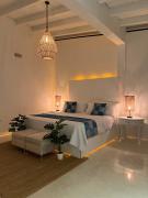 La Excelencia Posada & Spa